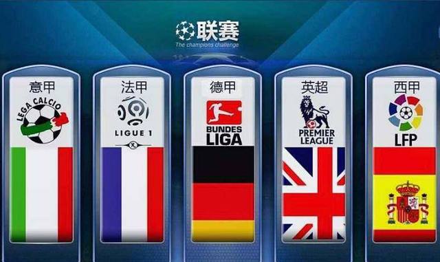 其他案例的