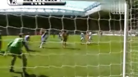 前瞻｜勒沃库森3-0波鸿：再赢一次德甲！阿隆索、.