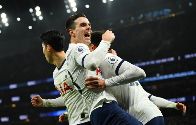 DAZN：多夫比克小腿出现问题，在对阵尤文赛前将接受评估.