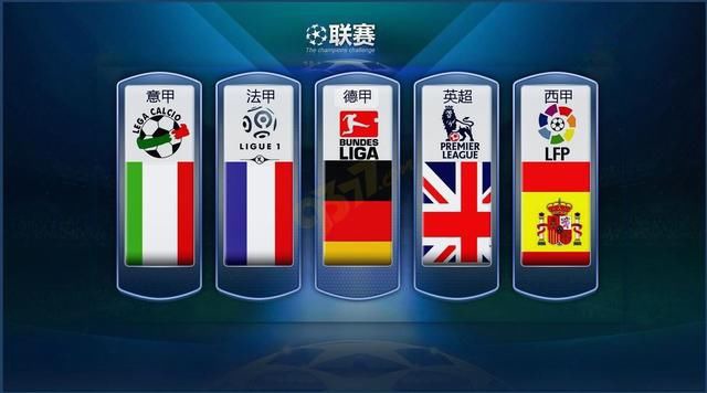 国足不仅需