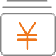 图片报：拜仁和多特都有意朗尼克；赫内斯希望他能当“智囊”.